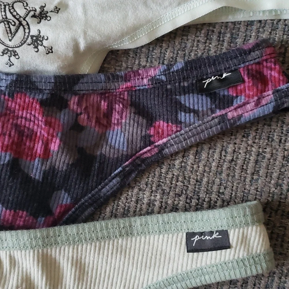 VS bundle - Picture 3 of 7